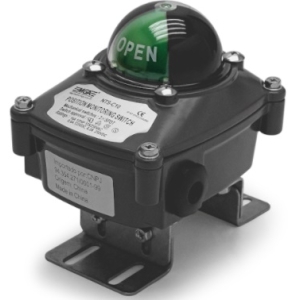 Indicador de Posição