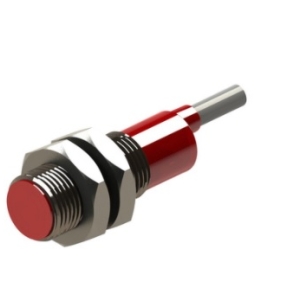 Sensores Industriais