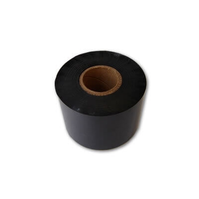 Fitas para Datadores Hot Stamping