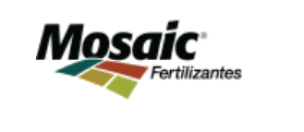 Mosaic Fertilizantes