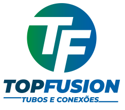 Top Fusion