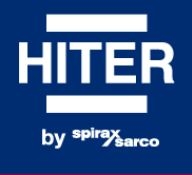 HITER