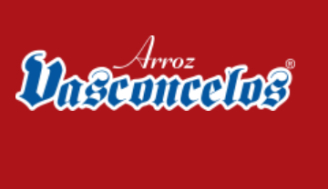 Arroz Vasconcelos