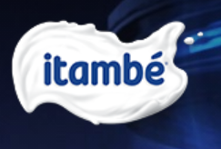 Itambé