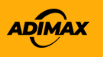 Adimax