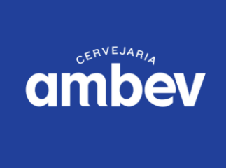 AMBEV