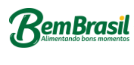 Bem Brasil Alimentos 