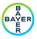 Bayer