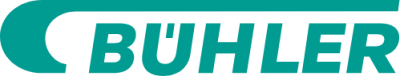 Buhler