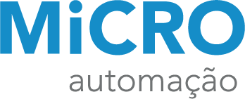 Micro Automação