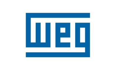 WEG